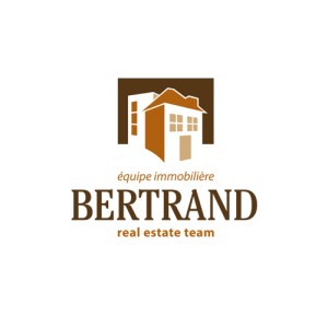 bertrand_logo