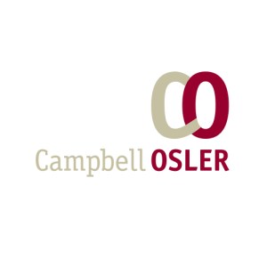 campbell_logo