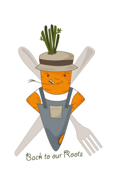 carrot_backtoourroots