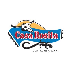 casarosita_logo