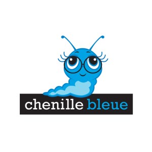chenillebleue_logo