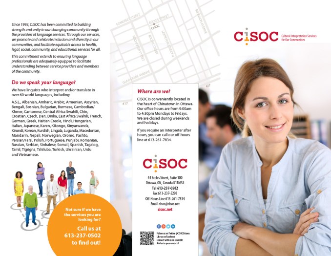 CISOC_brochure_EN_AGM