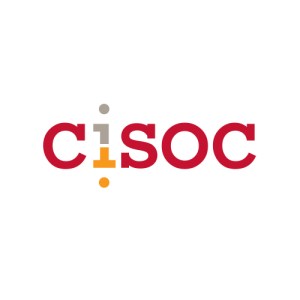 cisoc_logo