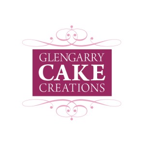 glengarrycake_logo