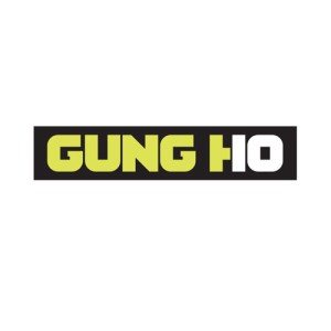 gungho2015