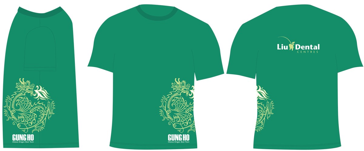 gungho_2011_shirt_photo