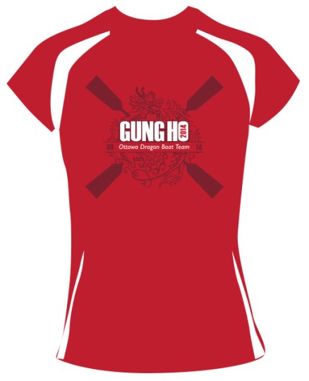 gungho_2014_shirt