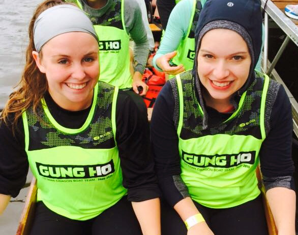 gungho_2015_shirt_photo