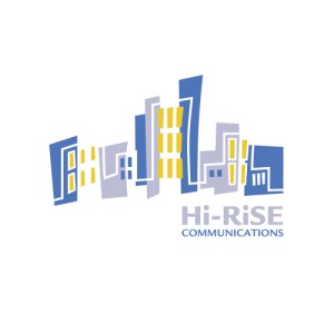 hirise_logo