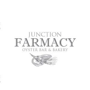 junctionfarmacy