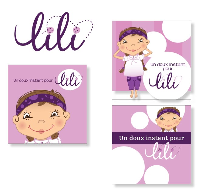 Lili_concept_proposal