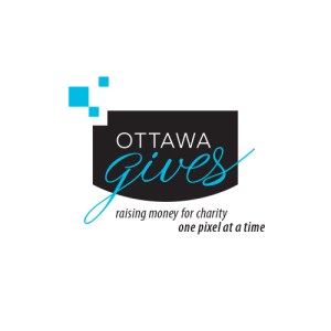ottawagives_logo