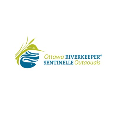 ottawariverkeeper_logo