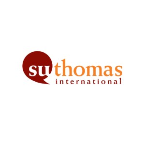 suthomas_logo